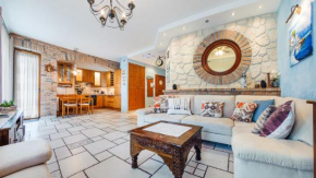 Apartamenty Sun & Snow Willa Jazgór - centrum, blisko plaży